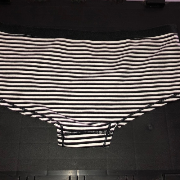 New Intimate Bundle - Picture 4 of 6